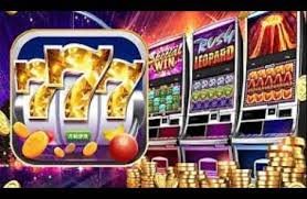 465bet