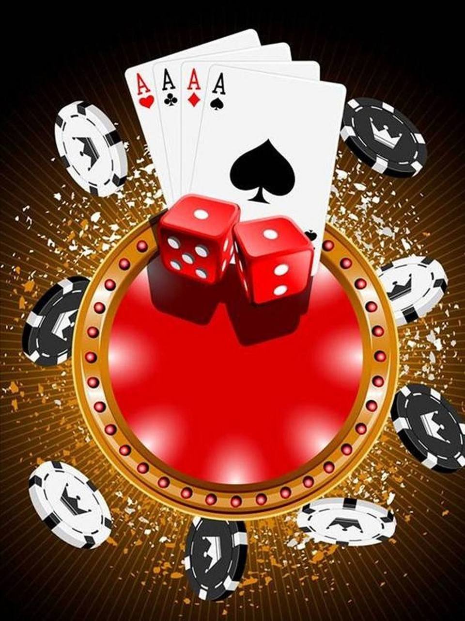 465bet