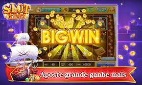465bet