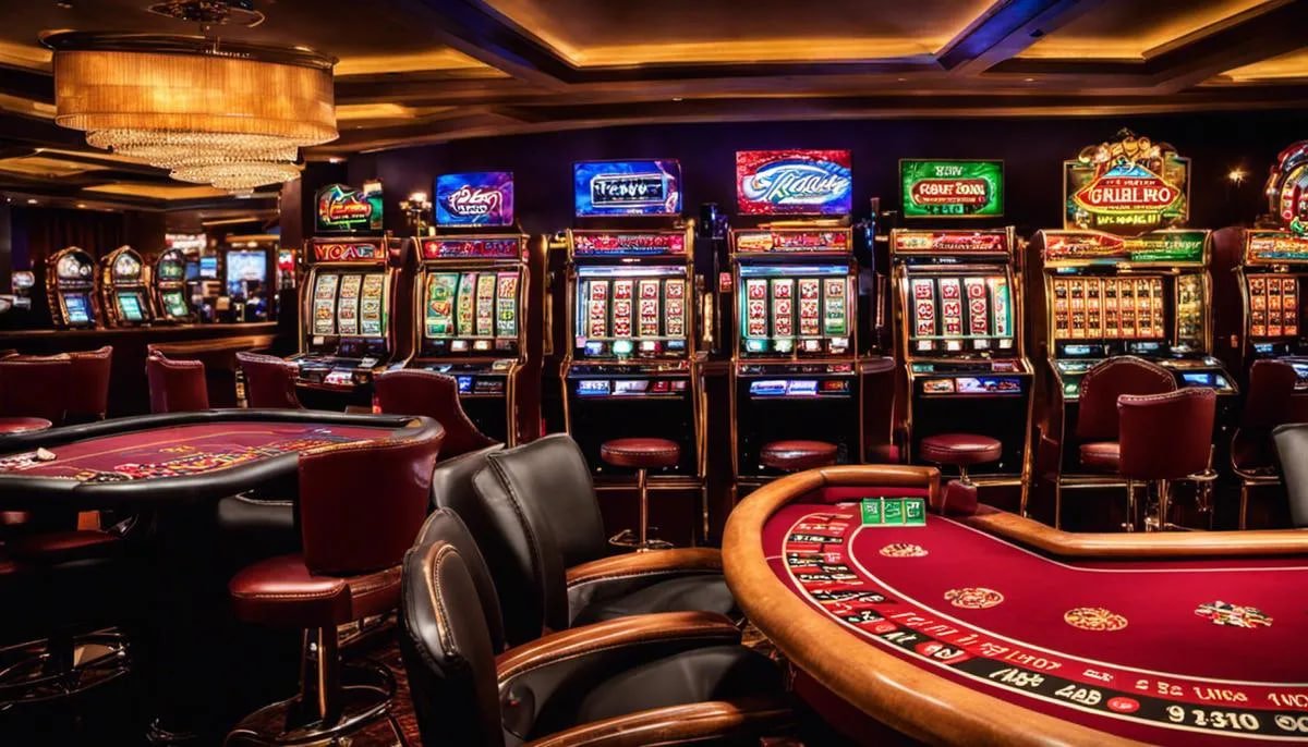 465bet