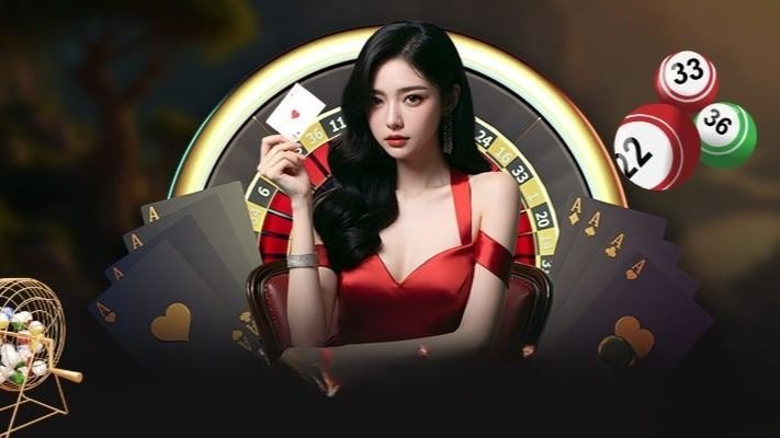 465bet