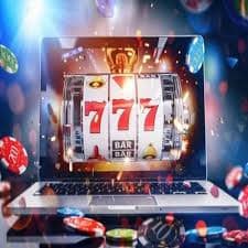 465bet