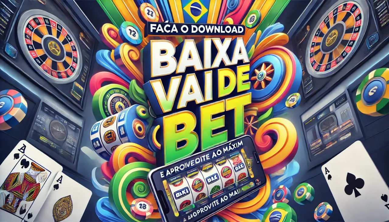 465bet