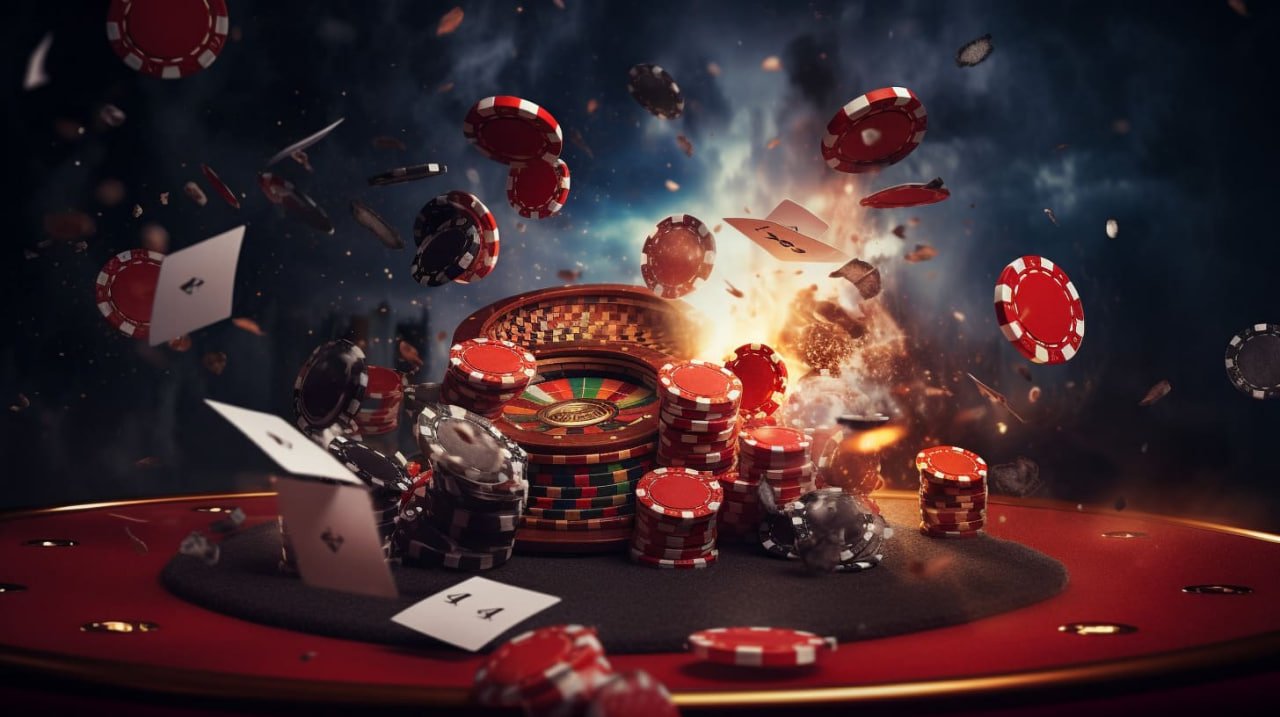 465bet