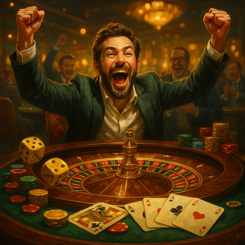 465bet