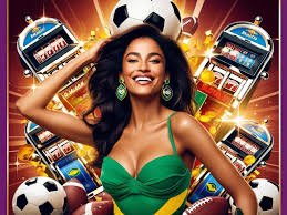 465bet