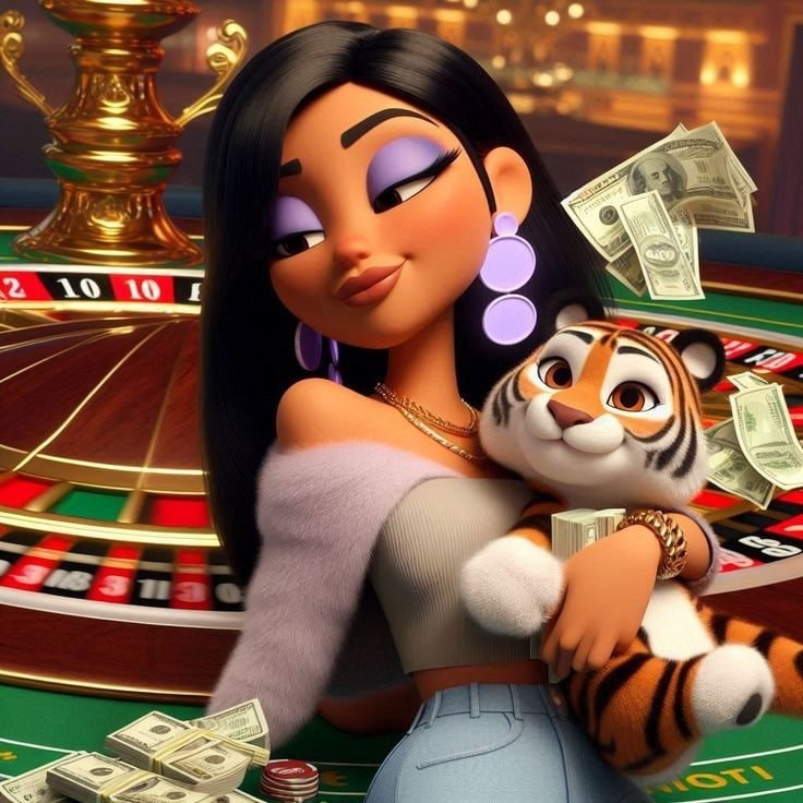 465bet
