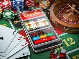 465bet