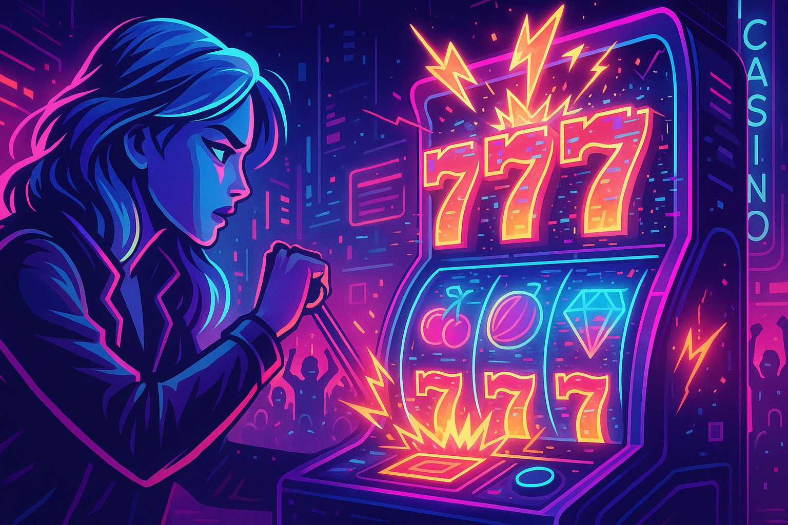 465bet