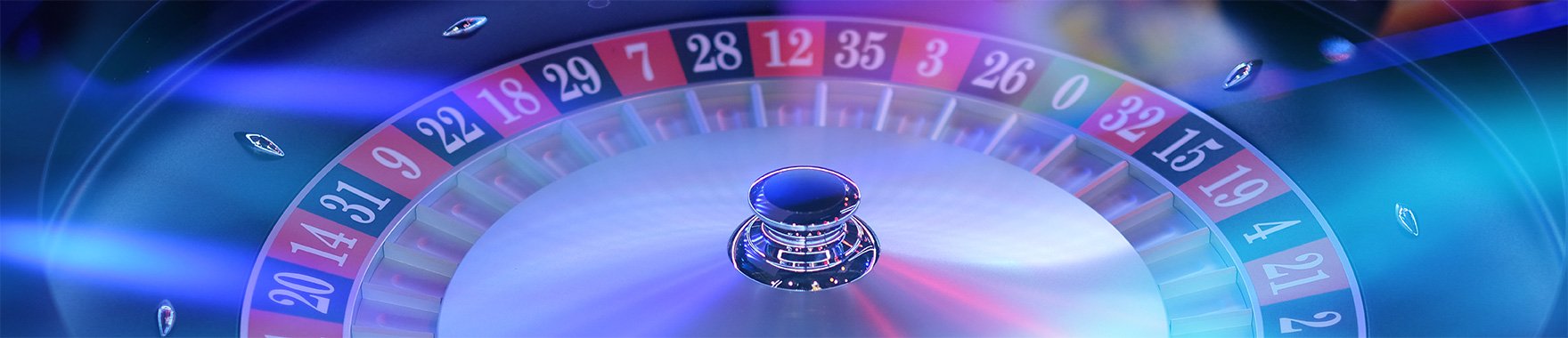 465bet