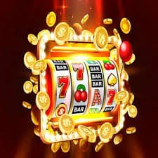 465bet