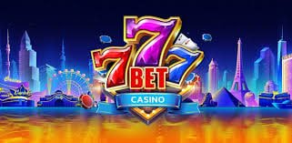 465bet