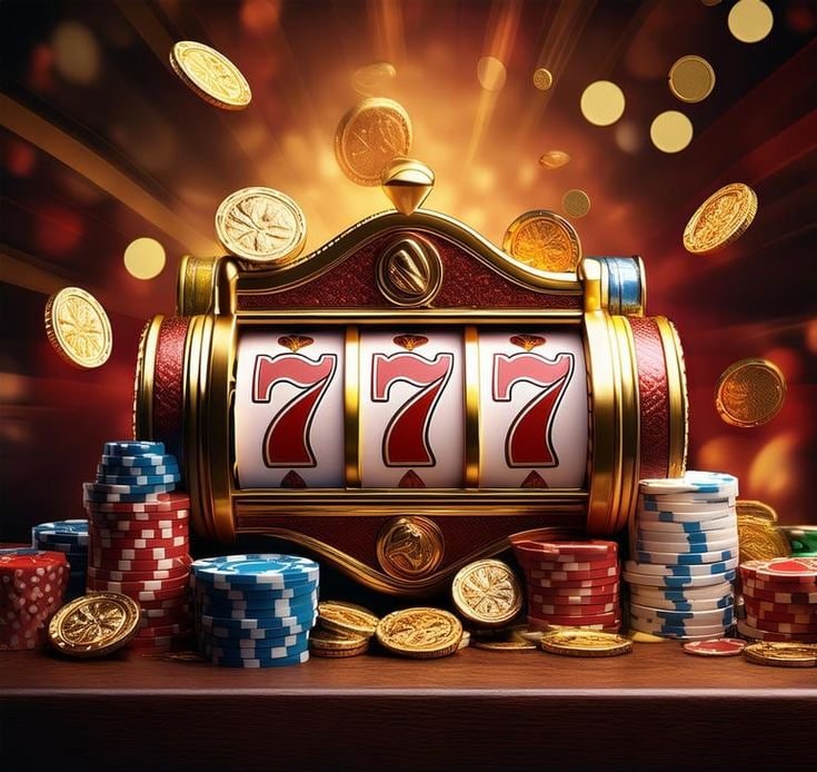 465bet