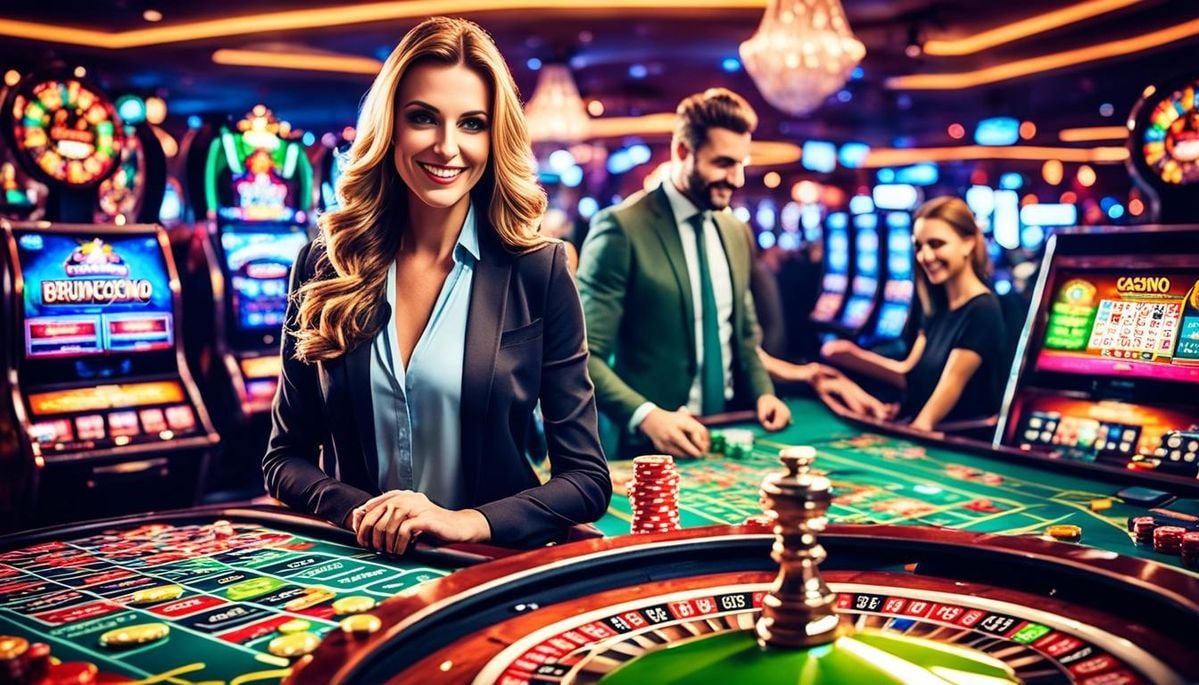 465bet