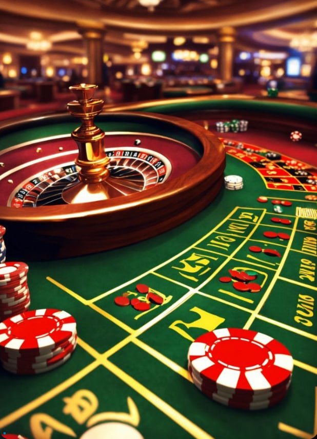 465bet