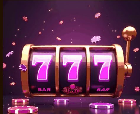 465bet