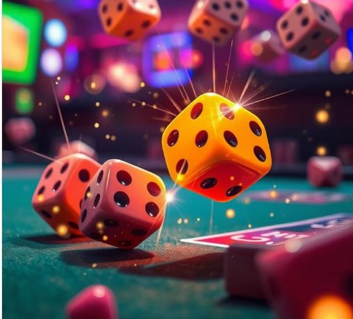 465bet