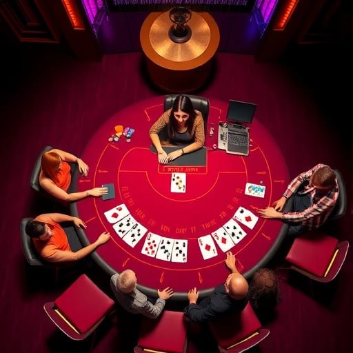 465bet