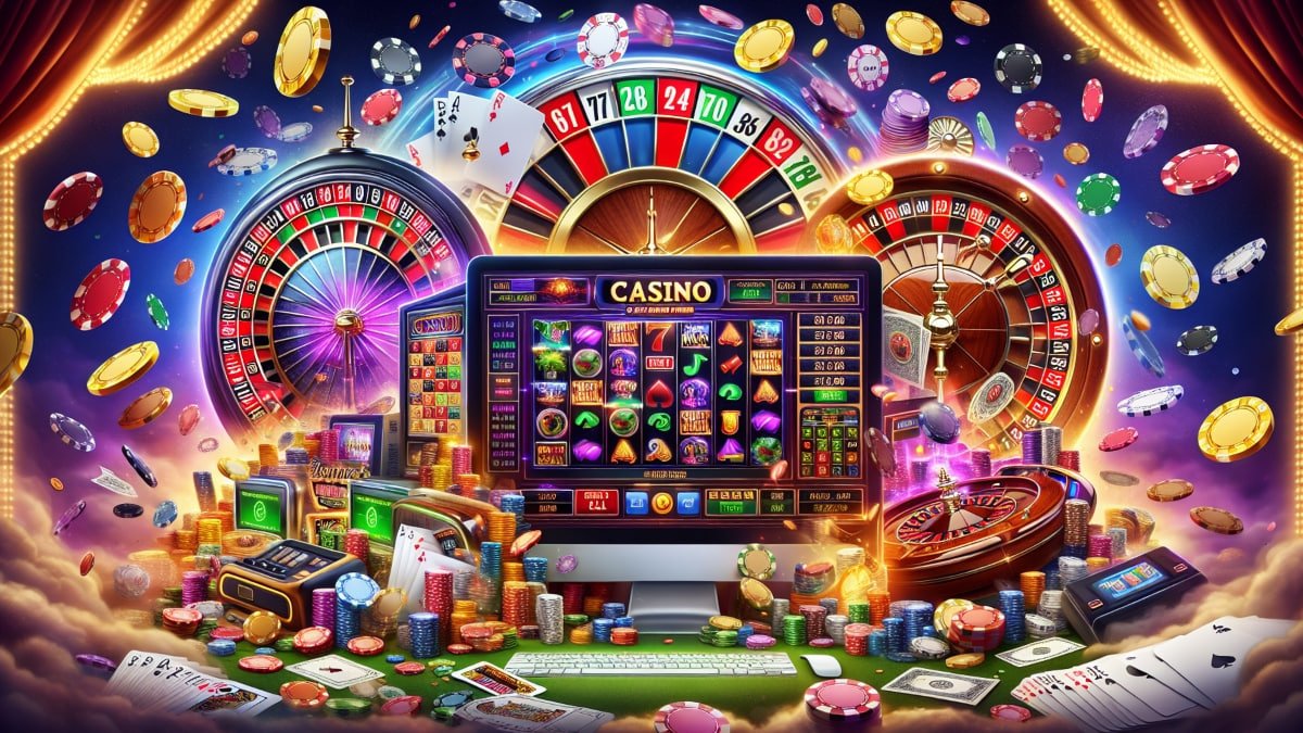 465bet