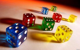 465bet
