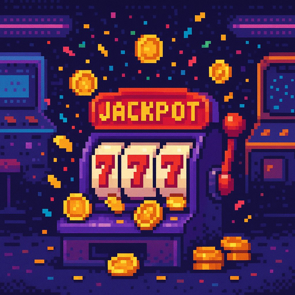465bet