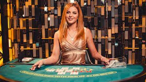 465bet
