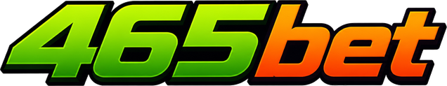465bet